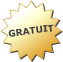 picto_gratuit